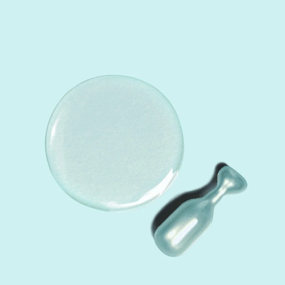 🩵🆕🩵 ROC SKINCARE Hydrate + Plump Serum Capsules - Picture 2 of 8